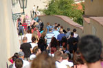 2011-09-02_15-40-11_DSC_2887.jpg