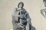 2011-09-02_15-40-37_DSC_2888.jpg