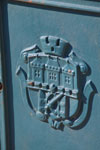 2011-09-02_15-40-47_DSC_2889.jpg