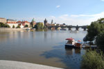 2011-09-02_16-30-32_DSC_2893.jpg