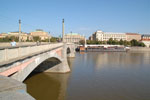 2011-09-02_16-30-37_DSC_2894.jpg
