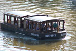 2011-09-02_16-31-52_DSC_2896.jpg