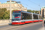 2011-09-02_16-32-58_DSC_2899.jpg