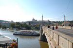 2011-09-02_16-34-05_DSC_2900.jpg