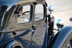 2011-09-02_16-34-35_DSC_2902.jpg