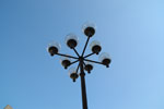 2011-09-02_16-41-09_DSC_2909.jpg