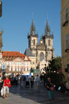 2011-09-02_16-41-39_DSC_2912.jpg
