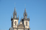 2011-09-02_16-42-01_DSC_2914.jpg