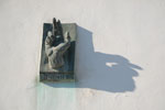 2011-09-02_16-42-38_DSC_2915.jpg