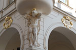 2011-09-02_16-44-39_DSC_2918.jpg