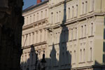 2011-09-02_16-45-00_DSC_2920.jpg