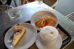 2011-09-03_17-11-45_DSC_2927.jpg