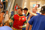 2011-09-03_17-31-06_DSC_2939.jpg