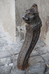 2011-09-03_17-40-04_DSC_2945.jpg