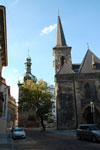 2011-09-03_17-40-31_DSC_2946.jpg