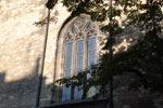 2011-09-03_17-41-06_DSC_2947.jpg