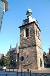 2011-09-03_17-41-54_DSC_2948.jpg
