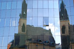 2011-09-03_17-47-26_DSC_2951.jpg