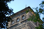 2011-09-03_17-48-34_DSC_2953.jpg