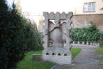 2011-09-03_17-49-06_DSC_2954.jpg