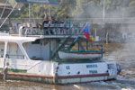 2011-09-03_18-00-32_DSC_2977.jpg