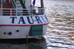 2011-09-03_18-02-34_DSC_2985.jpg