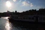 2011-09-03_18-10-01_DSC_2993.jpg