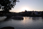 2011-09-03_19-02-10_DSC_3000.jpg