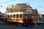 Photos