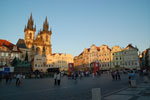 2011-09-03_19-16-40_DSC_3014.jpg
