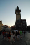 2011-09-03_19-20-15_DSC_3017.jpg