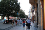 2011-09-03_19-31-32_DSC_3026.jpg