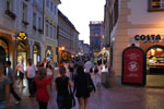 2011-09-03_20-00-56_DSC_3043.jpg