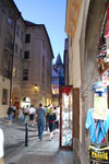 2011-09-03_20-04-23_DSC_3045.jpg