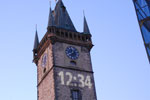 2011-09-03_20-06-24_DSC_3049.jpg