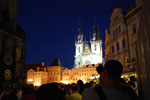 2011-09-03_20-30-56_DSC_3060.jpg