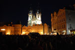 2011-09-03_20-32-26_DSC_3065.jpg