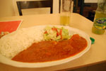 2011-09-03_20-54-15_DSC_3071.jpg