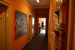 2011-09-04_17-19-31_DSC_3073.jpg