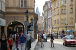 2011-09-04_17-45-02_DSC_3081.jpg