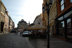2011-09-04_17-46-40_DSC_3083.jpg