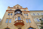 2011-09-04_17-47-11_DSC_3084.jpg