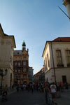 2011-09-04_17-51-24_DSC_3094.jpg