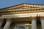 2011-09-04_17-51-35_DSC_3095.jpg