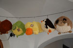 2011-09-04_17-56-08_DSC_3098.jpg