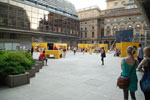 2011-09-04_18-05-12_DSC_3104.jpg