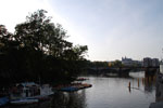 2011-09-04_18-09-46_DSC_3108.jpg