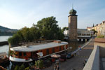 2011-09-04_18-17-09_DSC_3119.jpg
