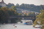 2011-09-04_18-18-53_DSC_3125.jpg