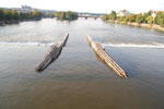 2011-09-04_18-23-00_DSC_3134.jpg